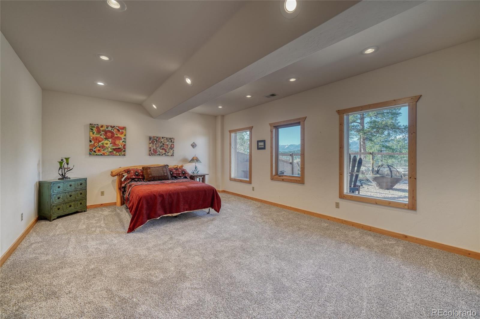 MLS Image #24 for 2613  pheasant loop ,westcliffe, Colorado