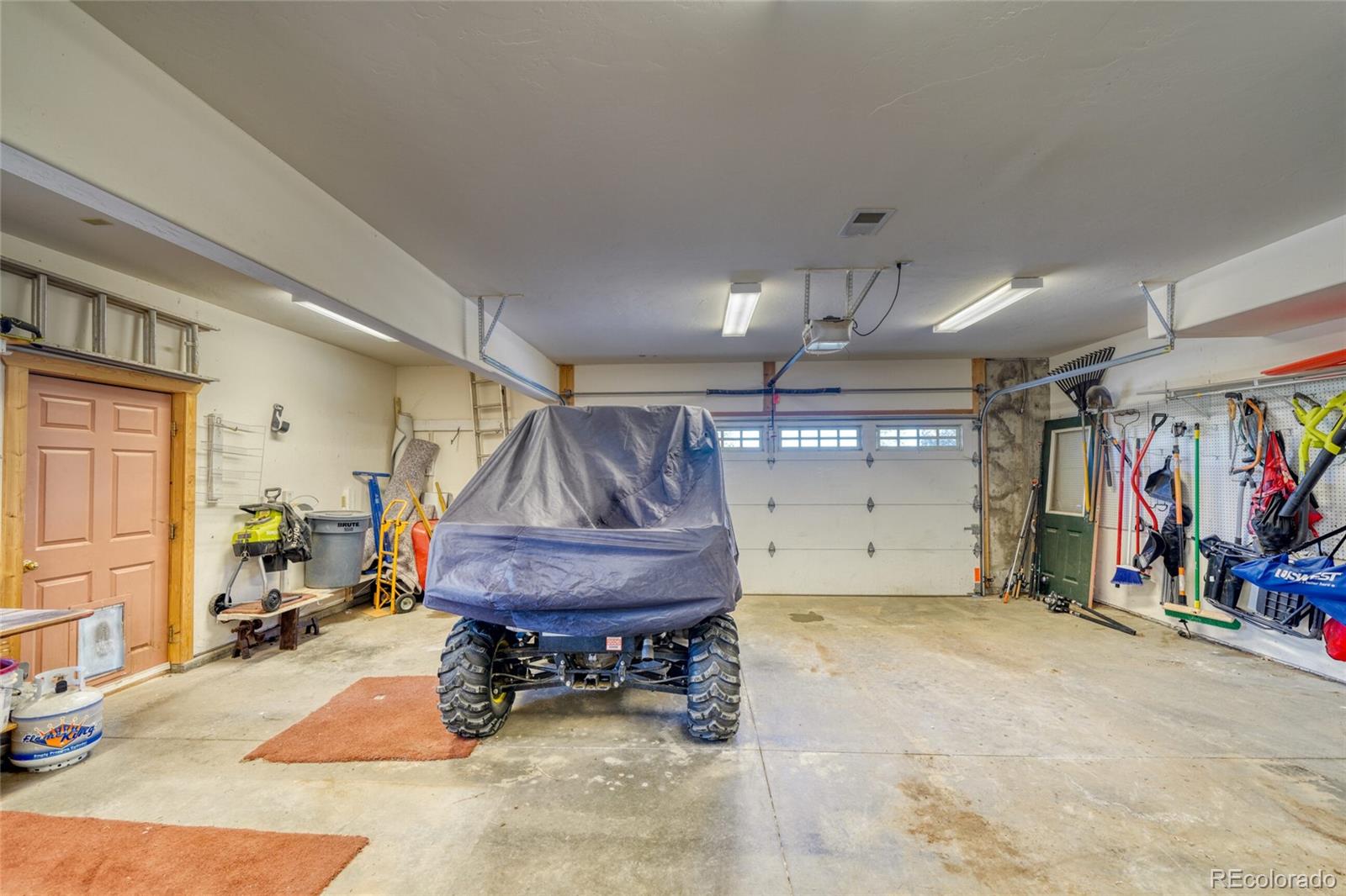 MLS Image #27 for 2613  pheasant loop ,westcliffe, Colorado