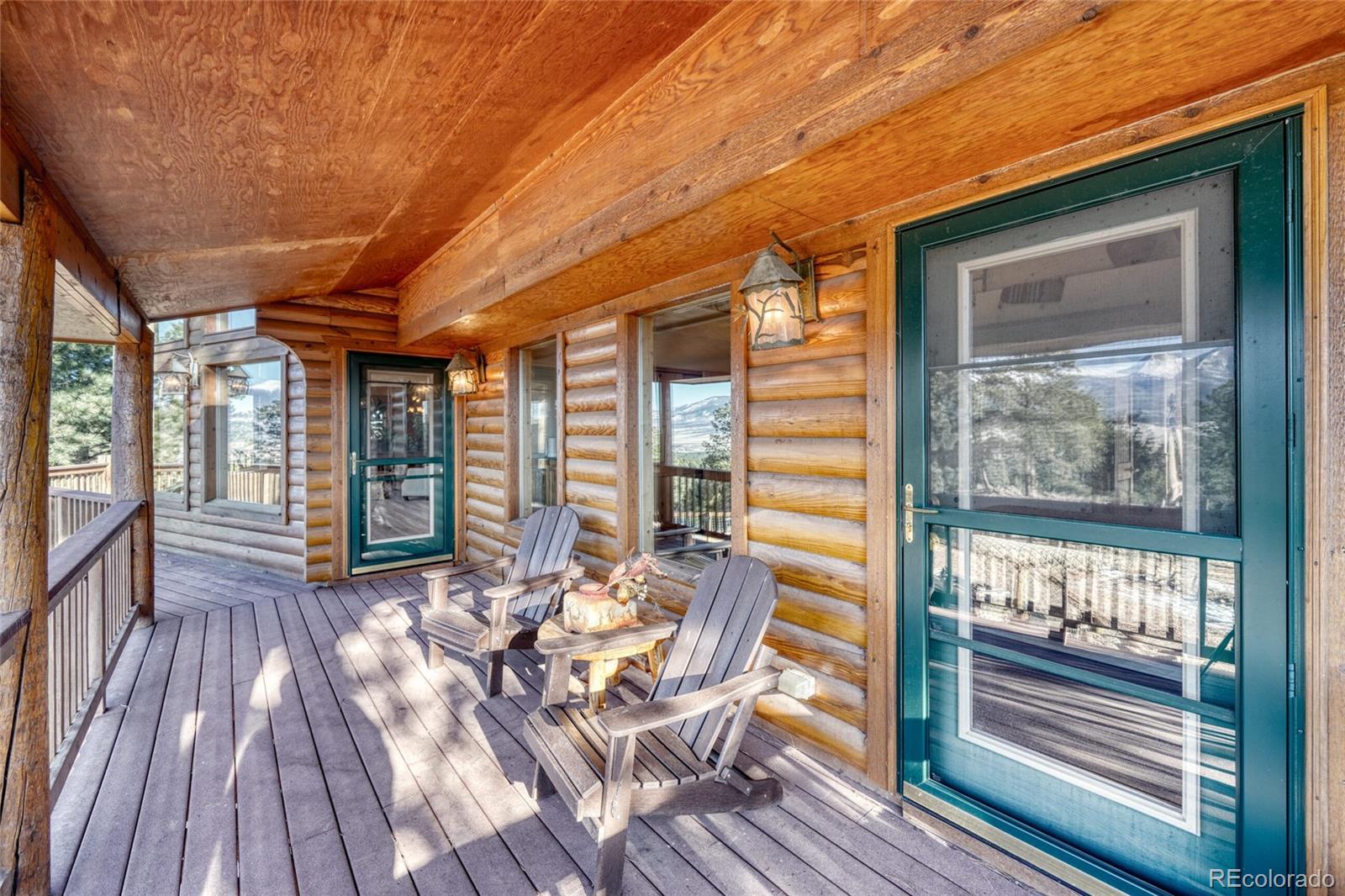MLS Image #30 for 2613  pheasant loop ,westcliffe, Colorado
