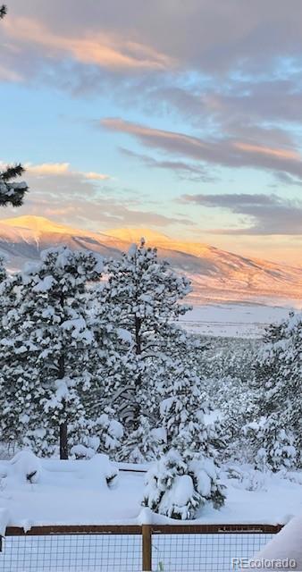 MLS Image #34 for 2613  pheasant loop ,westcliffe, Colorado