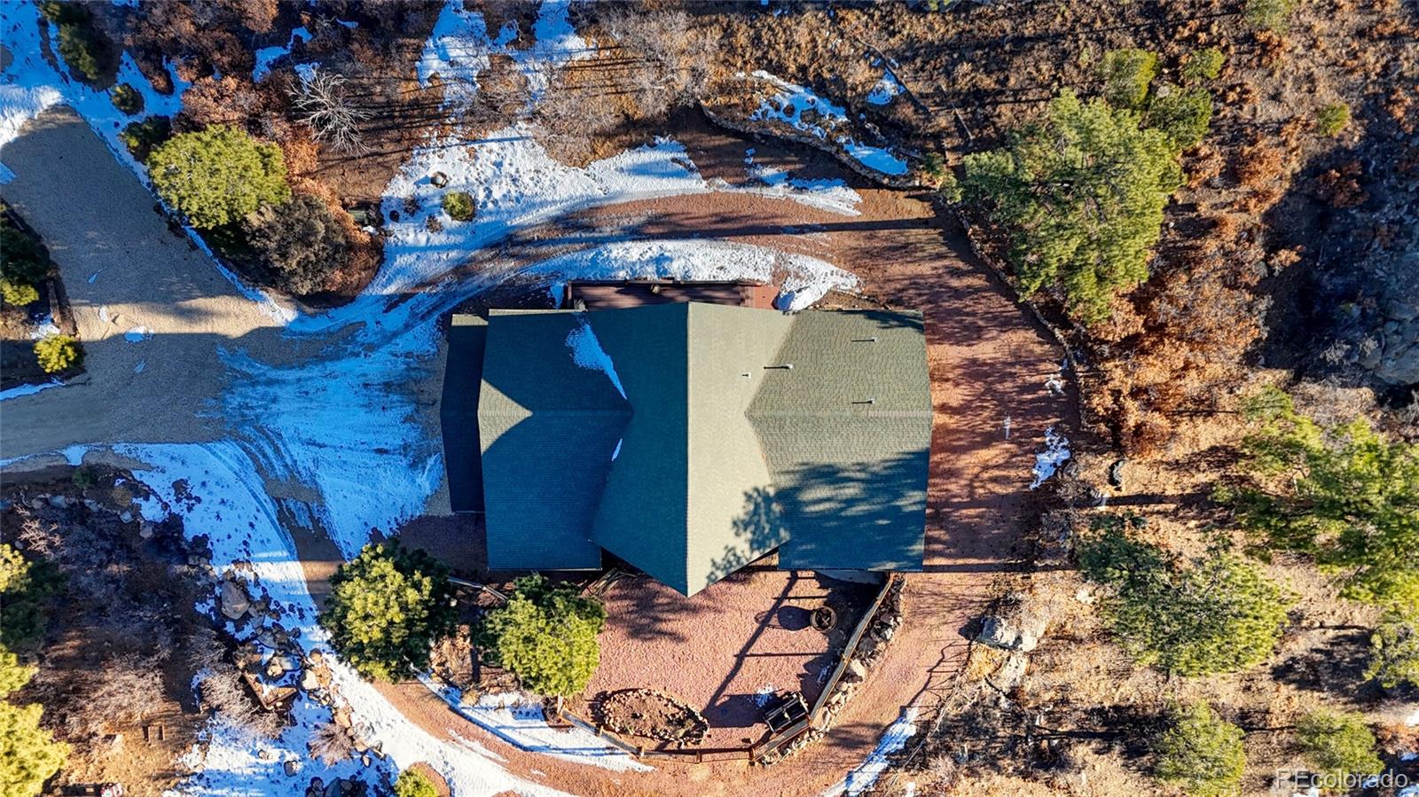 MLS Image #37 for 2613  pheasant loop ,westcliffe, Colorado