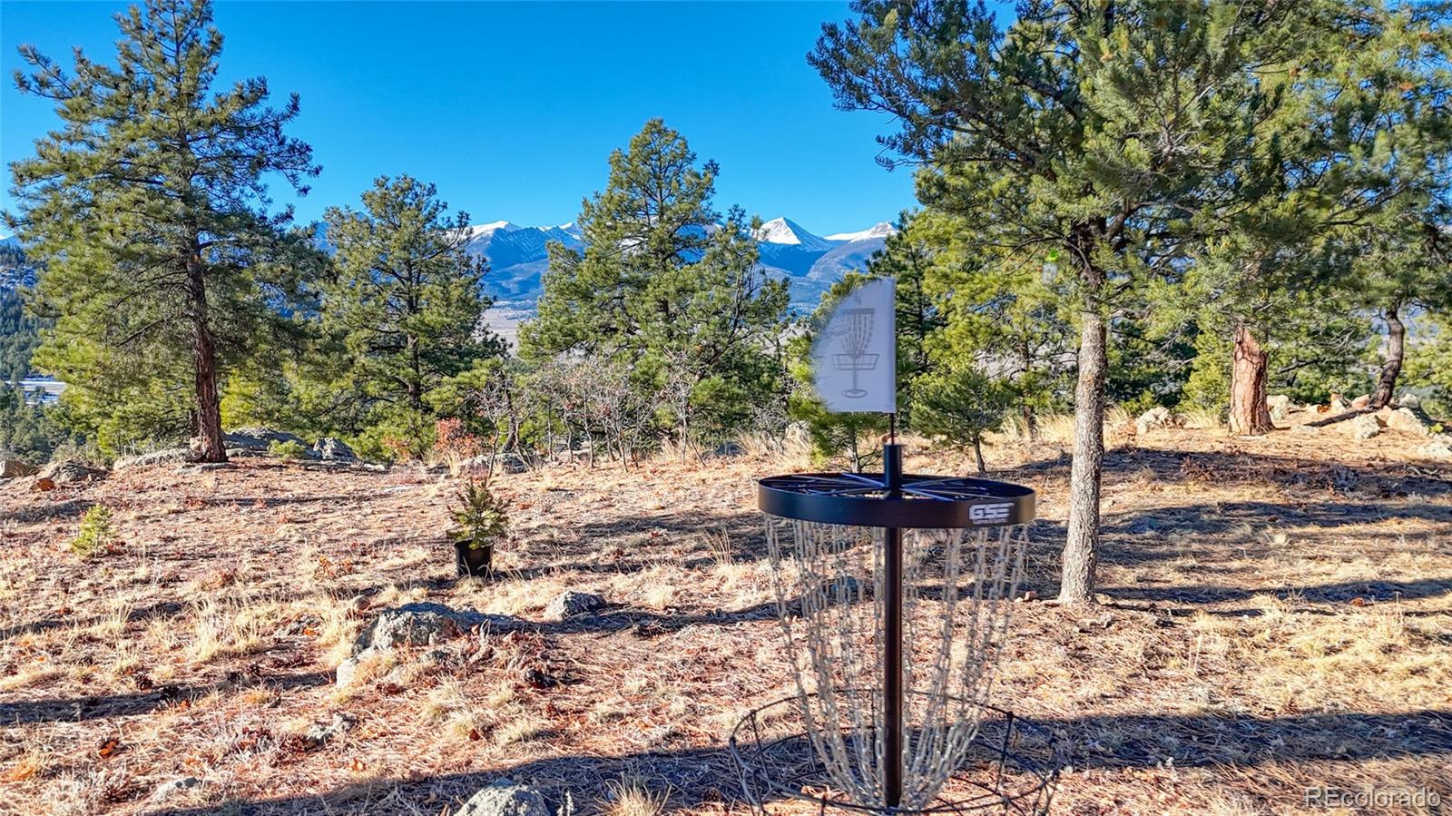 MLS Image #38 for 2613  pheasant loop ,westcliffe, Colorado