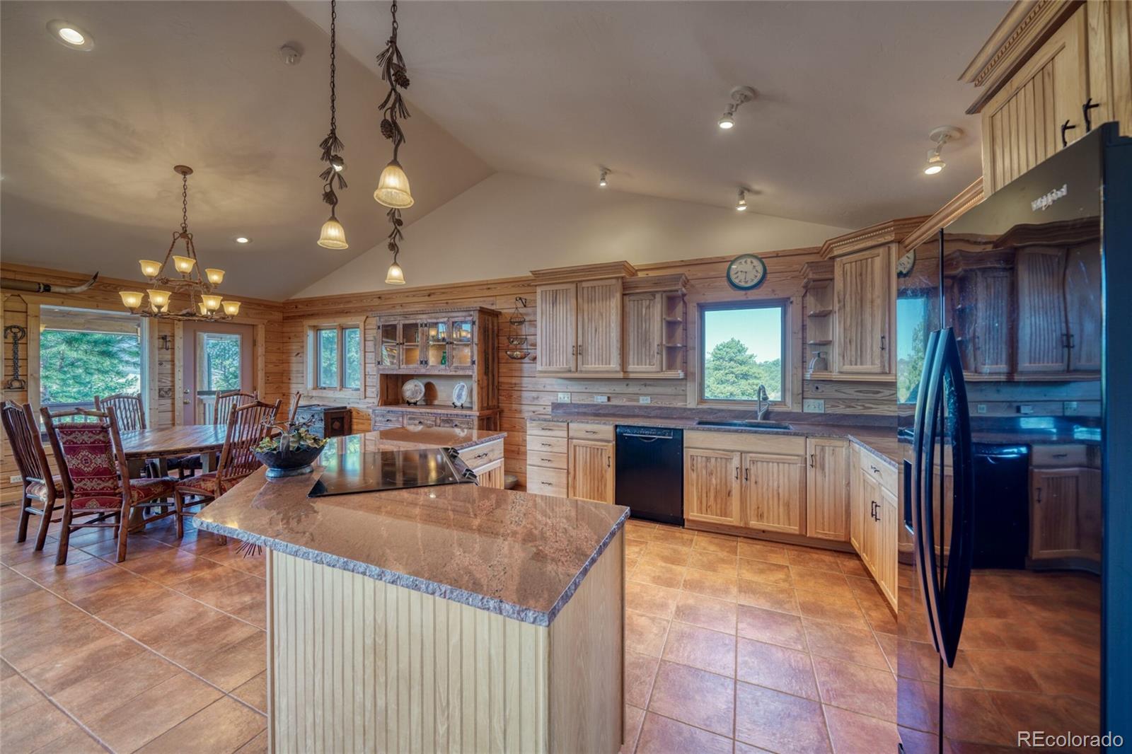 MLS Image #4 for 2613  pheasant loop ,westcliffe, Colorado