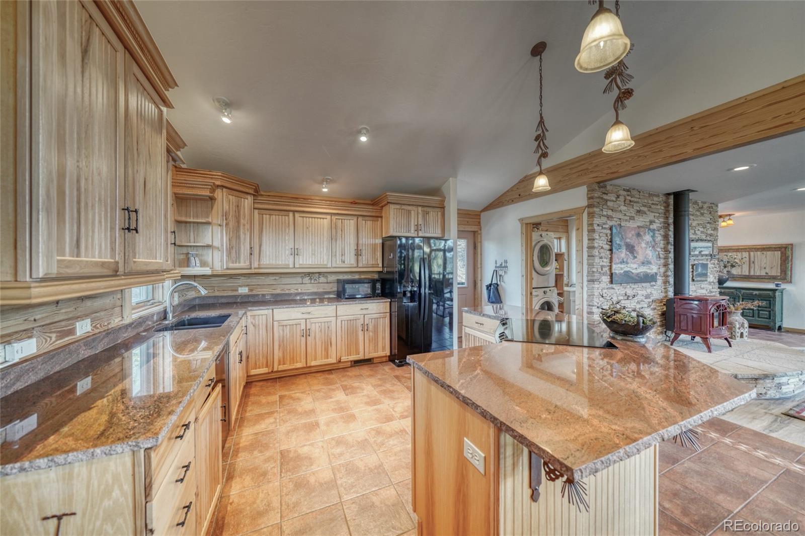 MLS Image #5 for 2613  pheasant loop ,westcliffe, Colorado