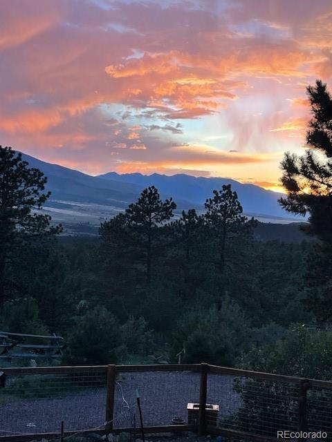 MLS Image #7 for 2613  pheasant loop ,westcliffe, Colorado