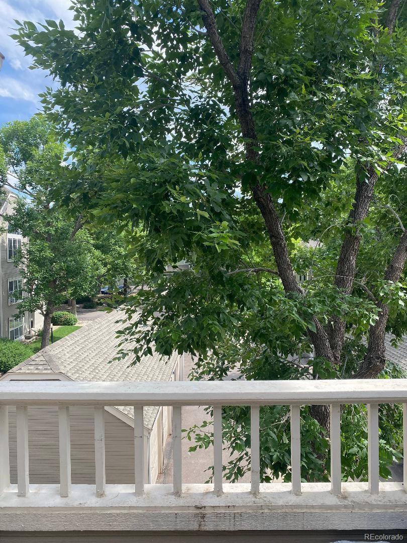 MLS Image #3 for 5775 w atlantic place 303,lakewood, Colorado