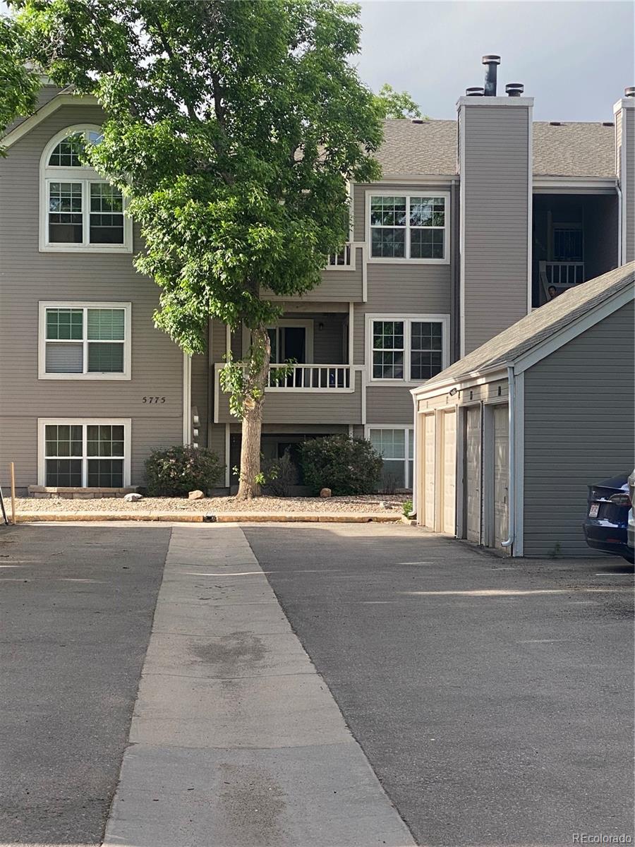 MLS Image #5 for 5775 w atlantic place 303,lakewood, Colorado