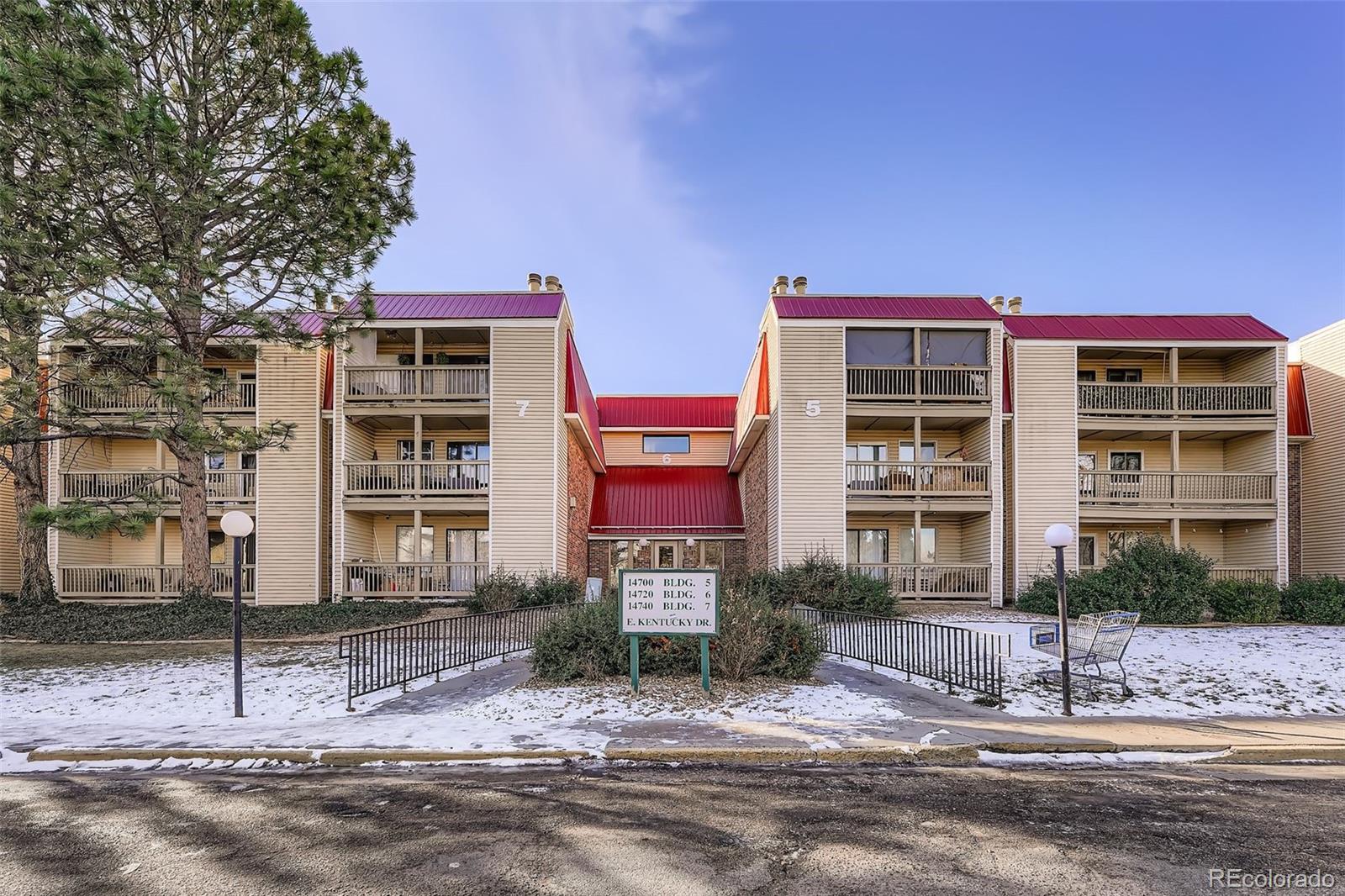MLS Image #10 for 14720 e kentucky drive,aurora, Colorado