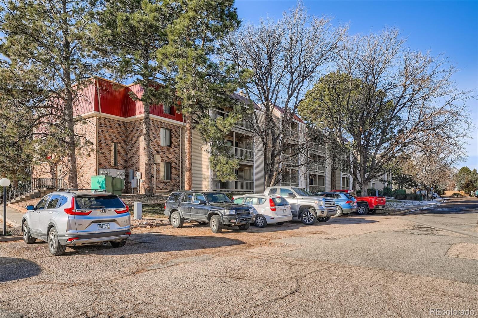 MLS Image #7 for 14720 e kentucky drive,aurora, Colorado