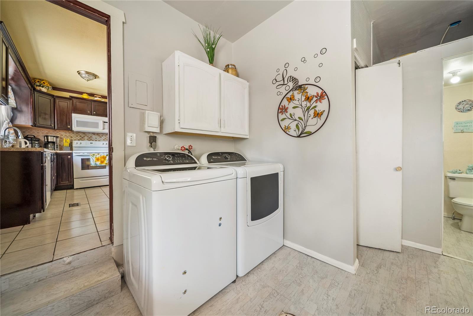 MLS Image #11 for 616  west street,fort morgan, Colorado