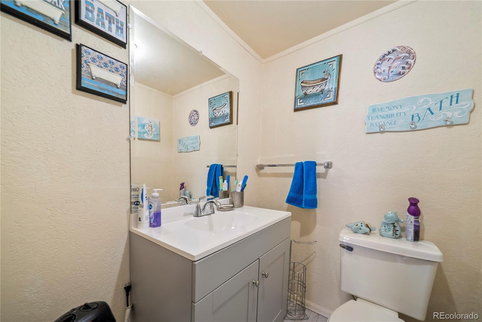 MLS Image #12 for 616  west street,fort morgan, Colorado