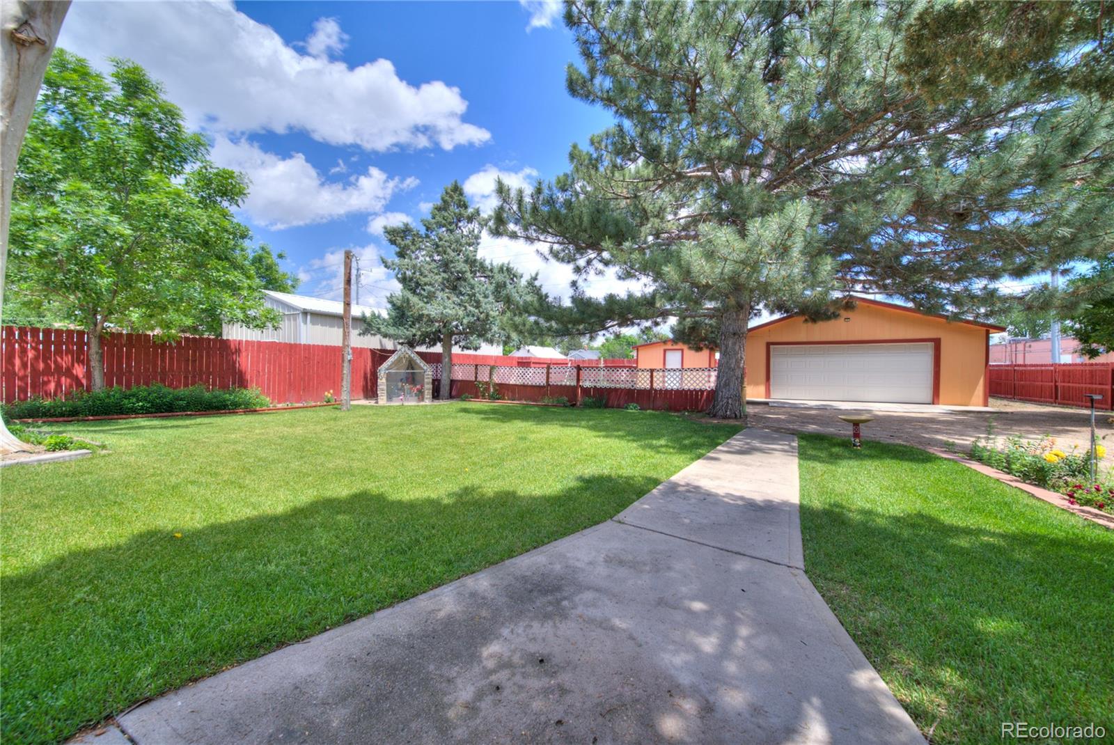 MLS Image #14 for 616  west street,fort morgan, Colorado