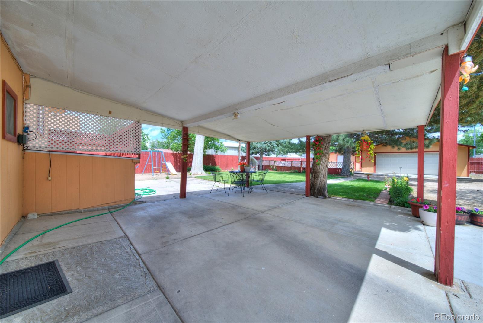 MLS Image #16 for 616  west street,fort morgan, Colorado
