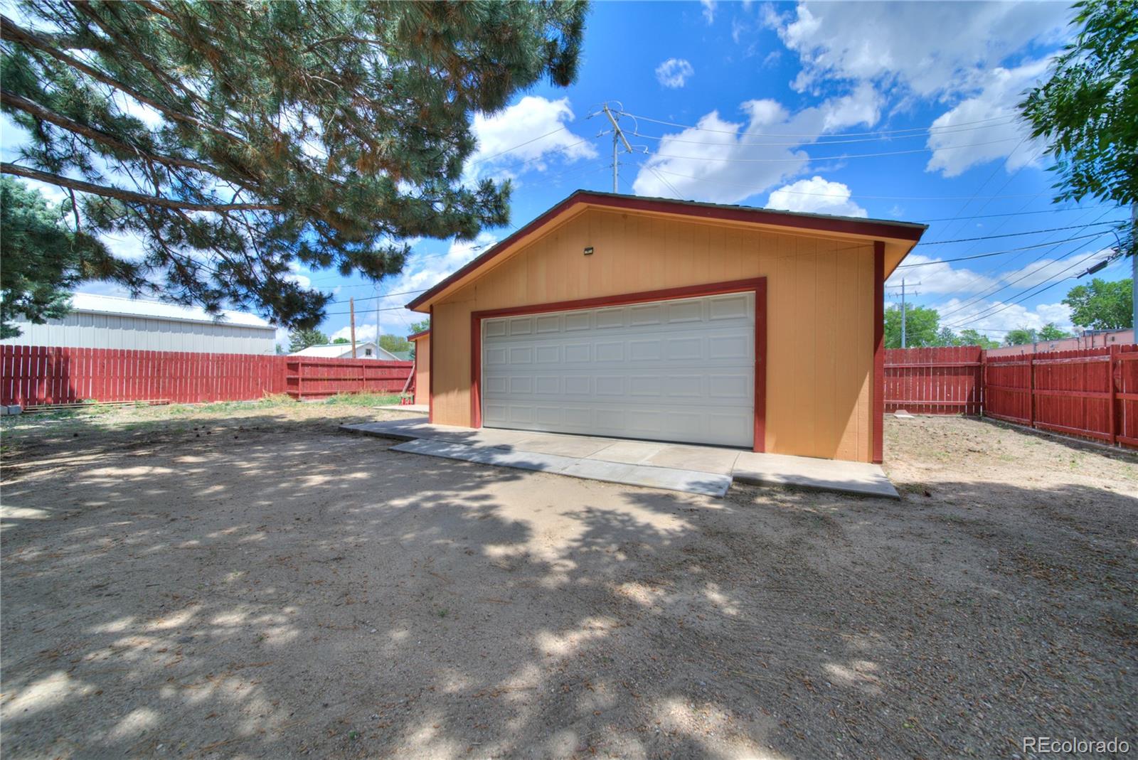 MLS Image #18 for 616  west street,fort morgan, Colorado