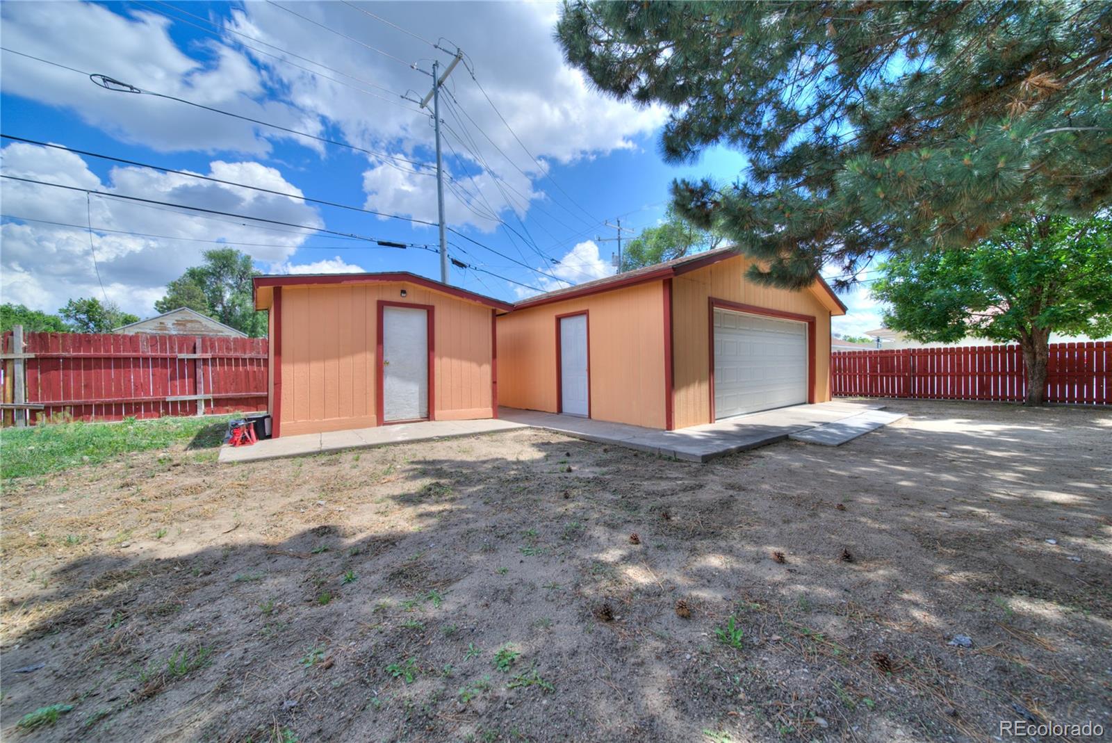MLS Image #19 for 616  west street,fort morgan, Colorado