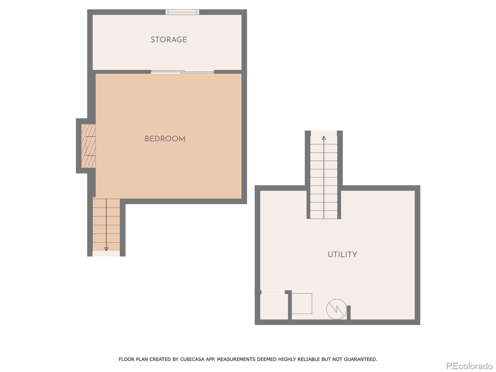 MLS Image #20 for 616  west street,fort morgan, Colorado