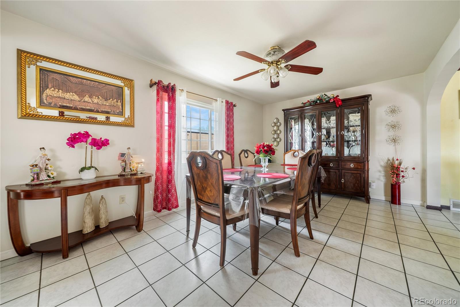 MLS Image #4 for 616  west street,fort morgan, Colorado