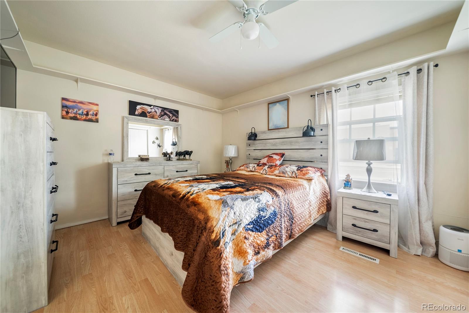 MLS Image #5 for 616  west street,fort morgan, Colorado