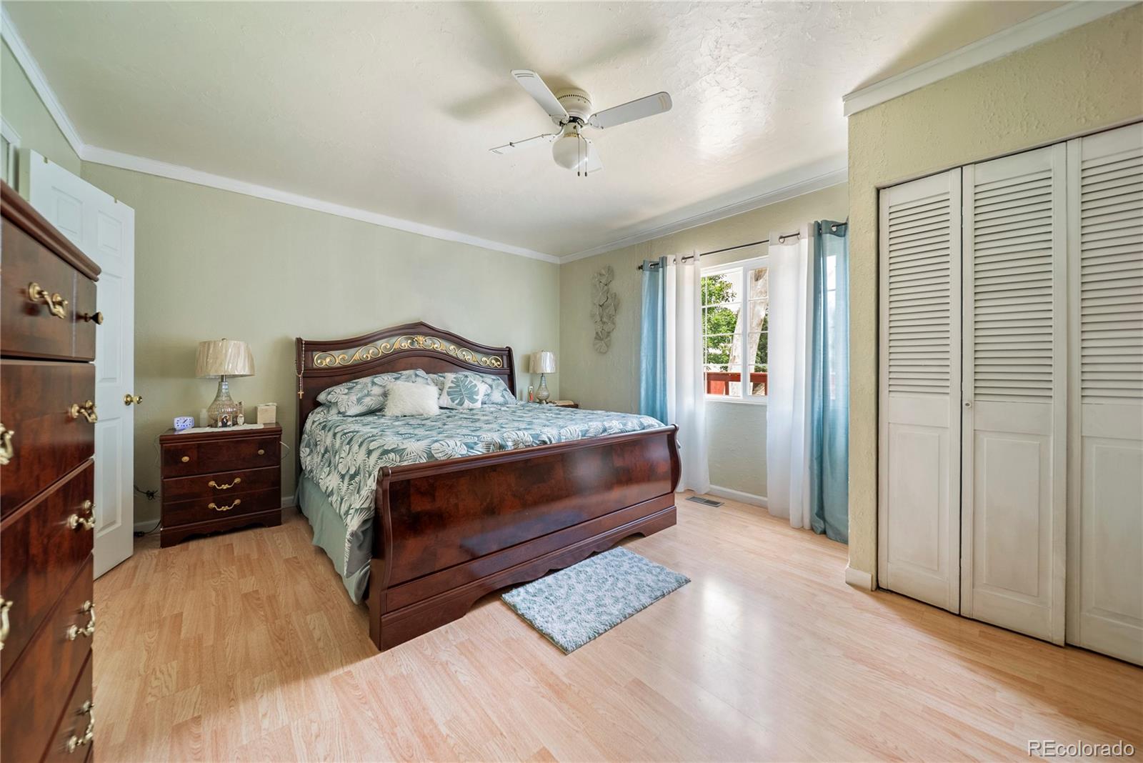 MLS Image #6 for 616  west street,fort morgan, Colorado