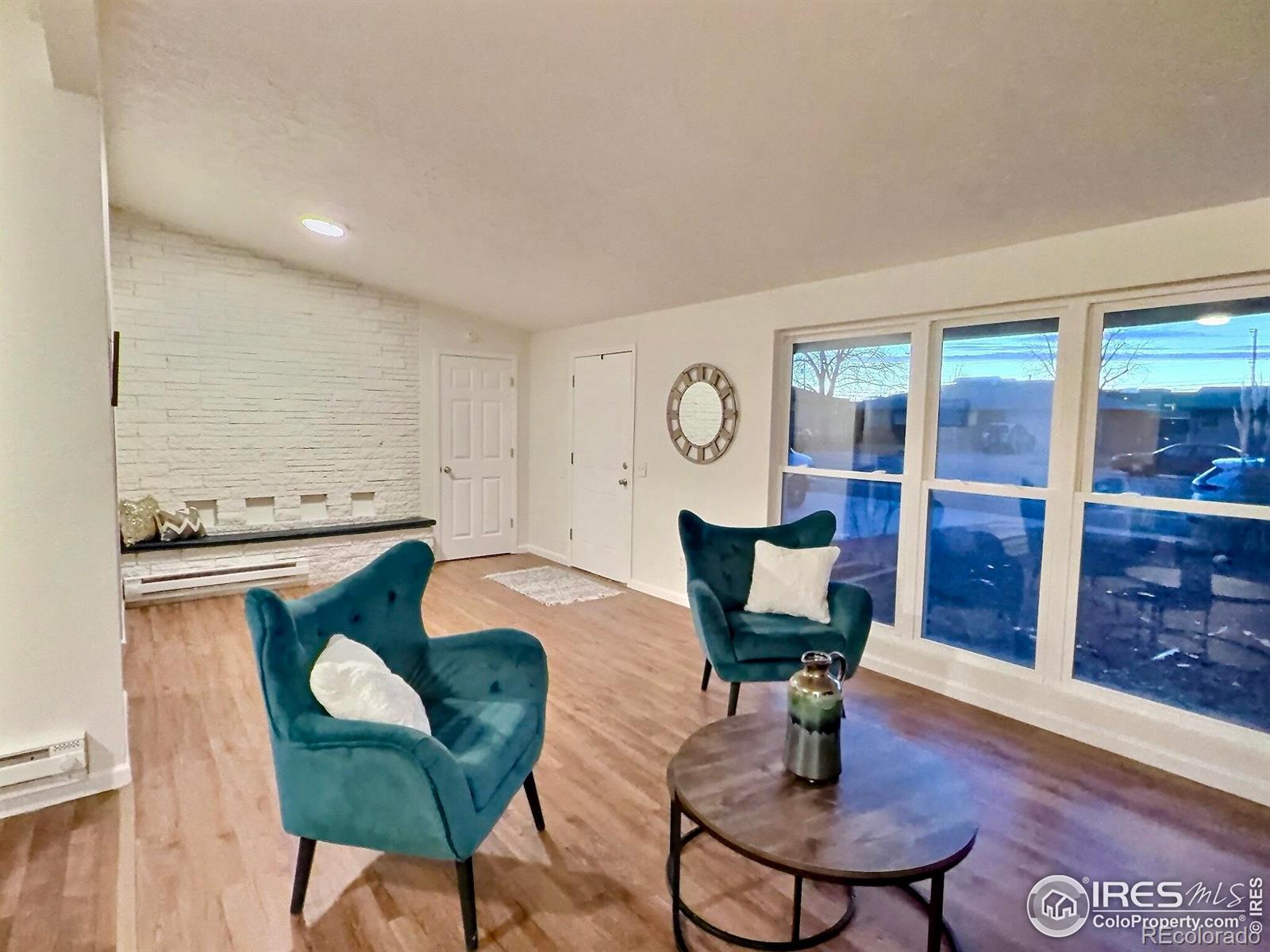 MLS Image #0 for 824  28th avenue,greeley, Colorado