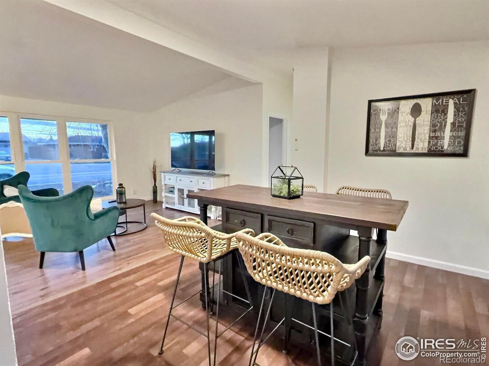 MLS Image #10 for 824  28th avenue,greeley, Colorado