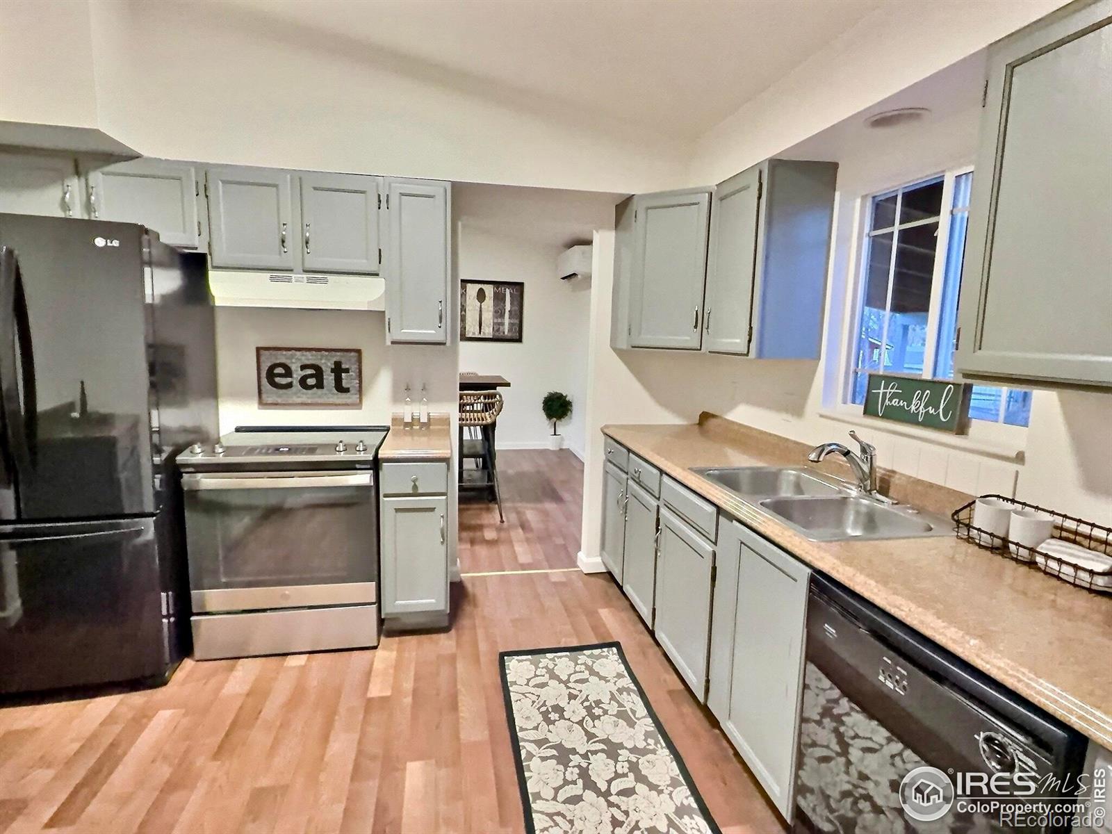 MLS Image #11 for 824  28th avenue,greeley, Colorado