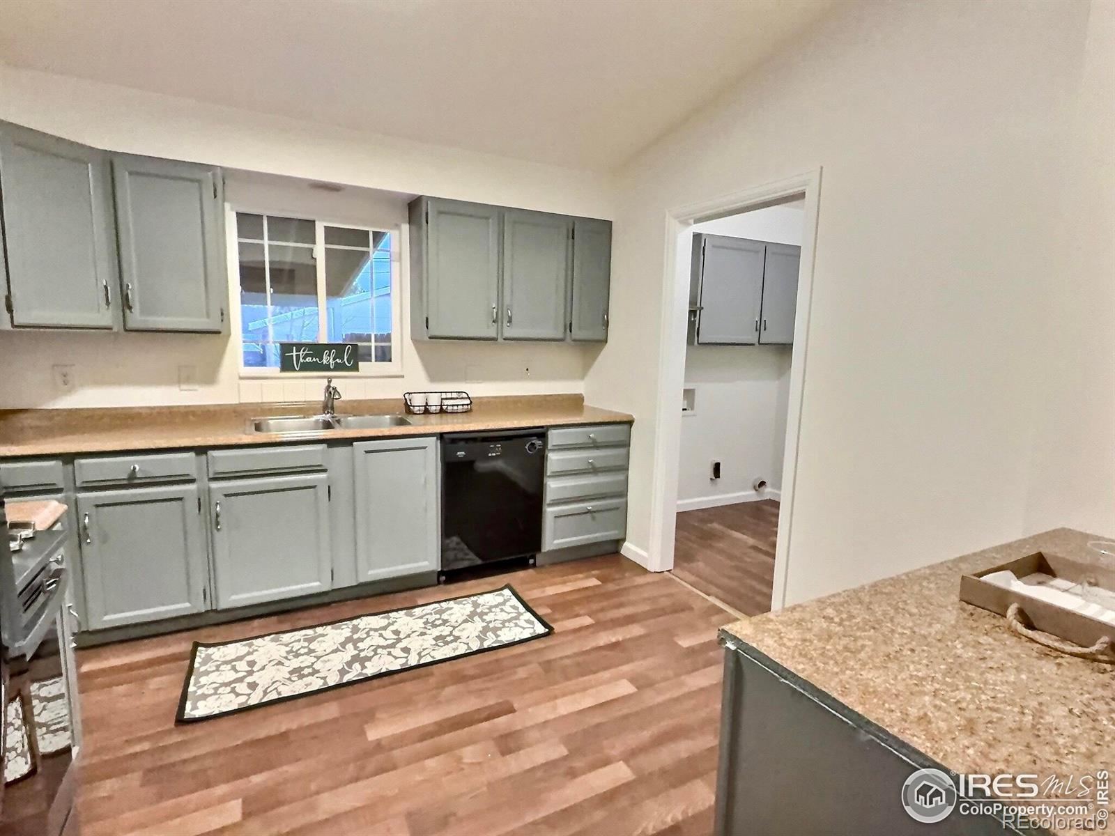MLS Image #12 for 824  28th avenue,greeley, Colorado