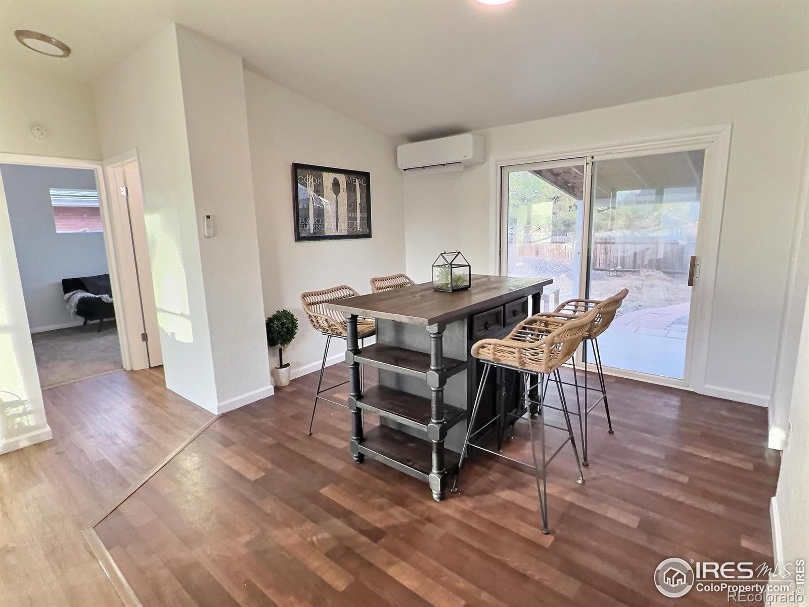 MLS Image #13 for 824  28th avenue,greeley, Colorado