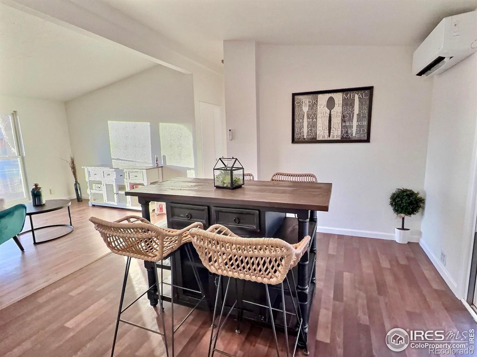 MLS Image #14 for 824  28th avenue,greeley, Colorado