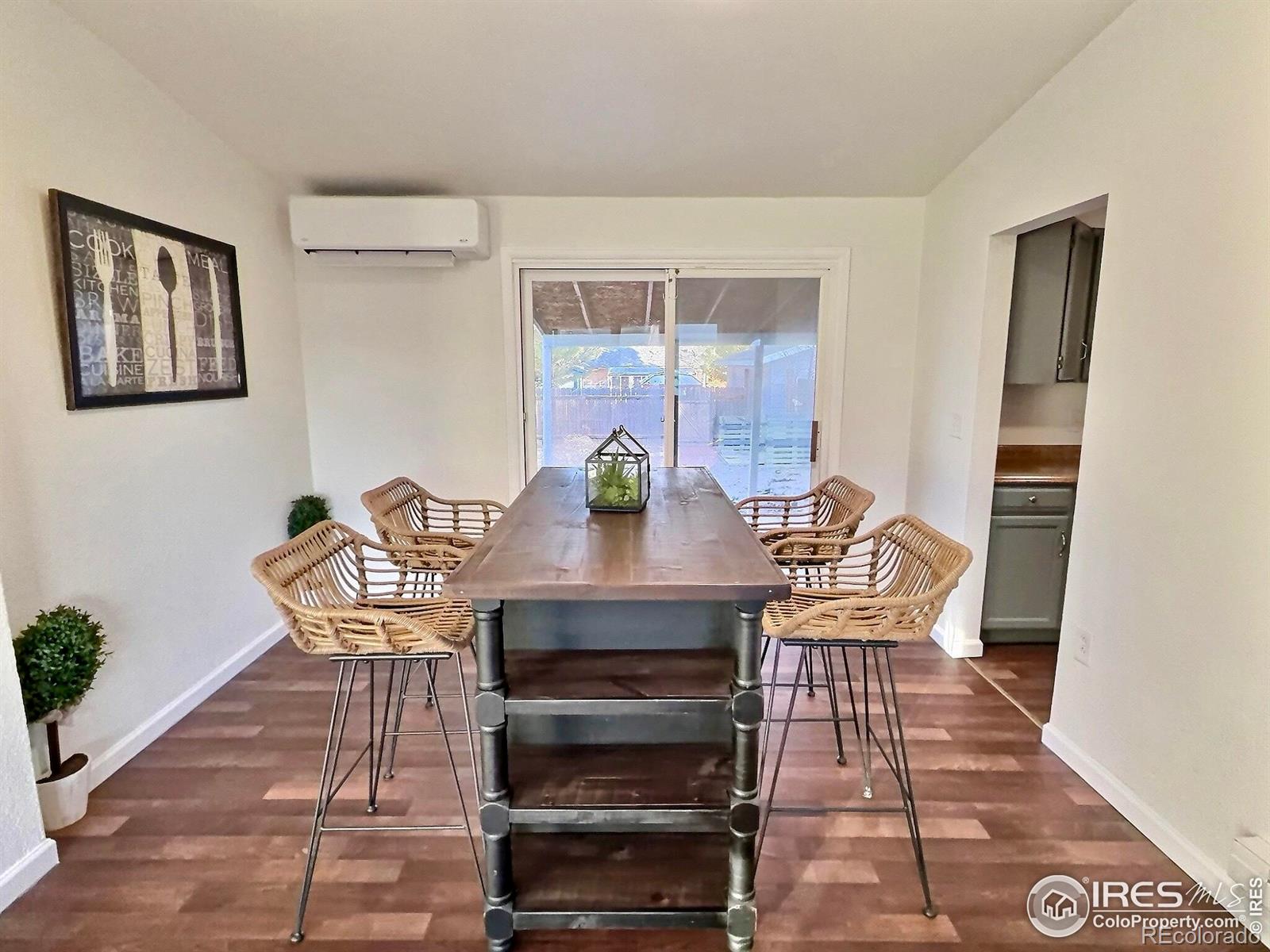MLS Image #15 for 824  28th avenue,greeley, Colorado