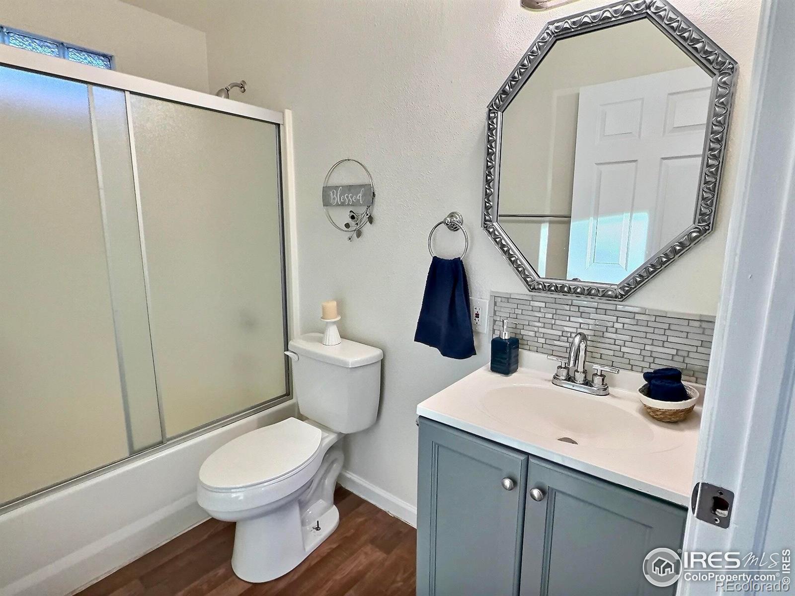 MLS Image #16 for 824  28th avenue,greeley, Colorado