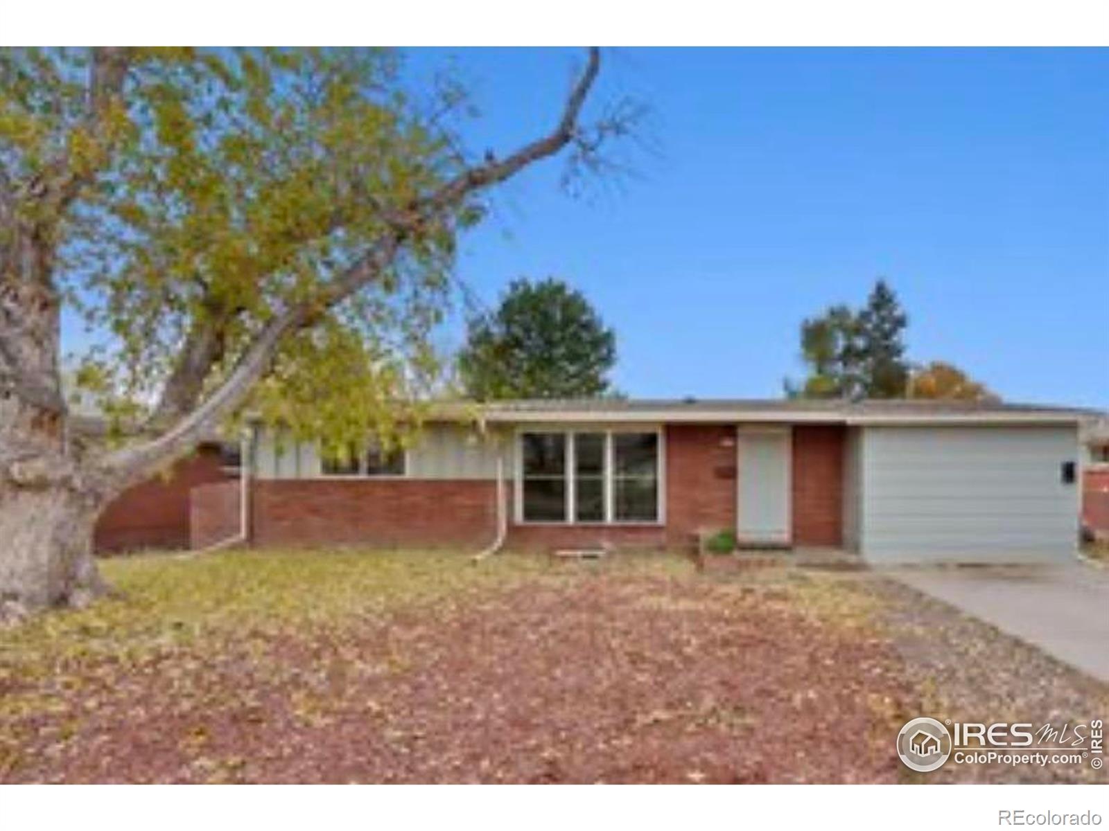MLS Image #17 for 824  28th avenue,greeley, Colorado
