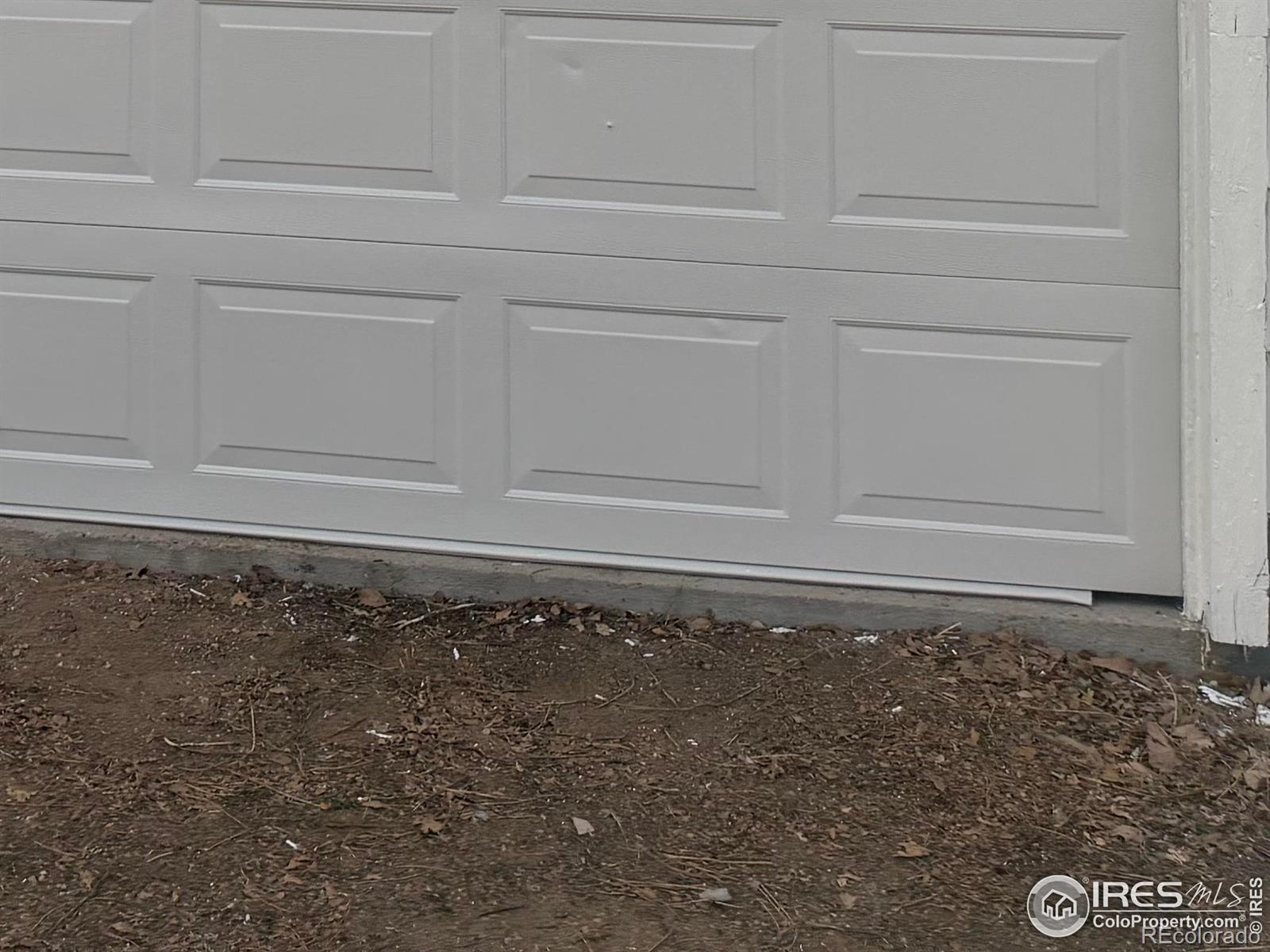 MLS Image #18 for 824  28th avenue,greeley, Colorado