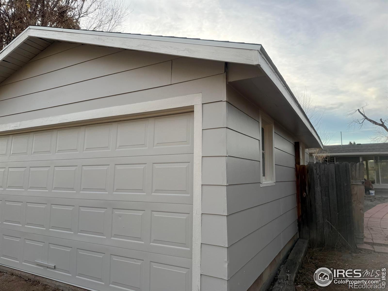 MLS Image #19 for 824  28th avenue,greeley, Colorado