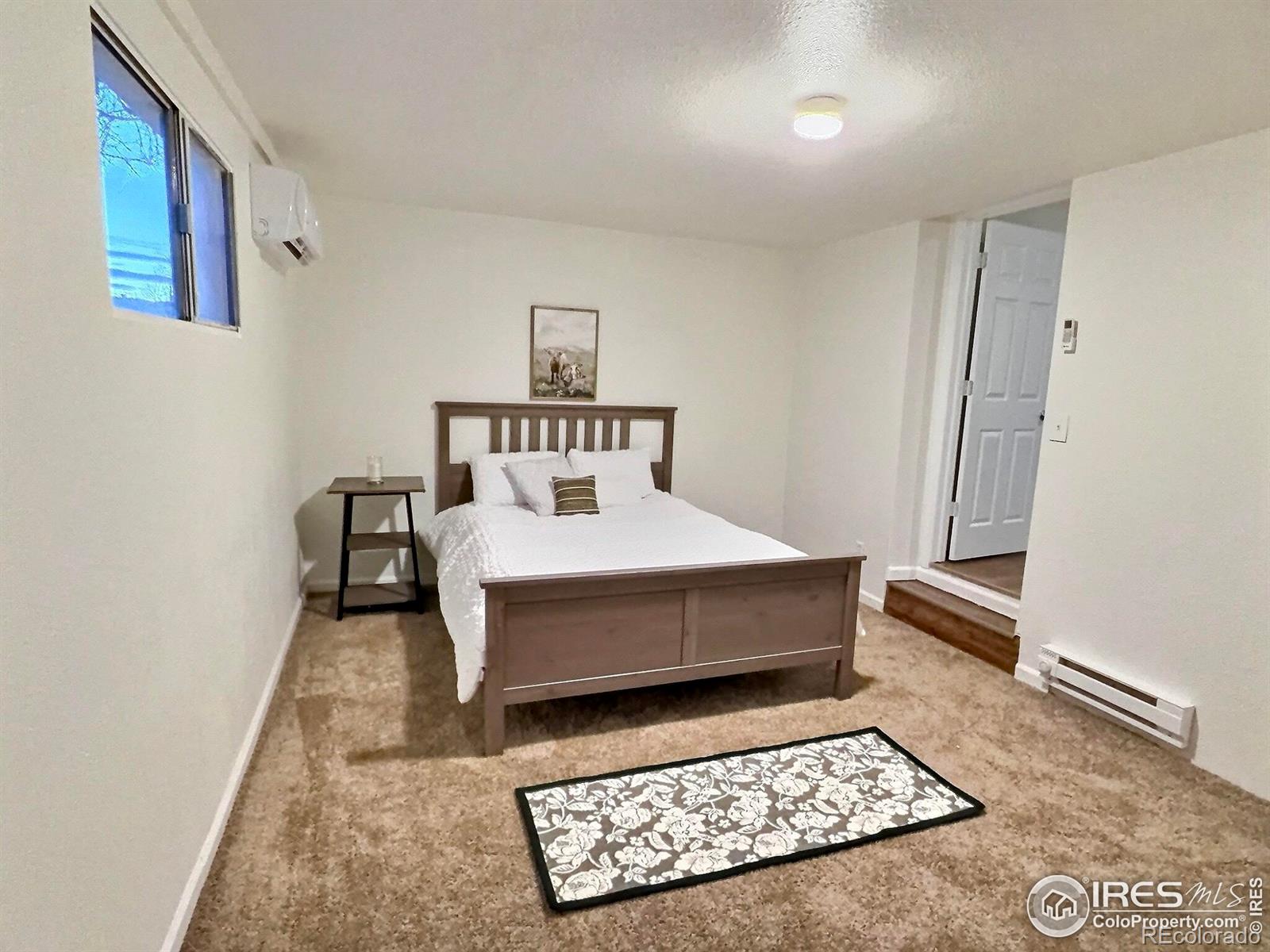 MLS Image #3 for 824  28th avenue,greeley, Colorado