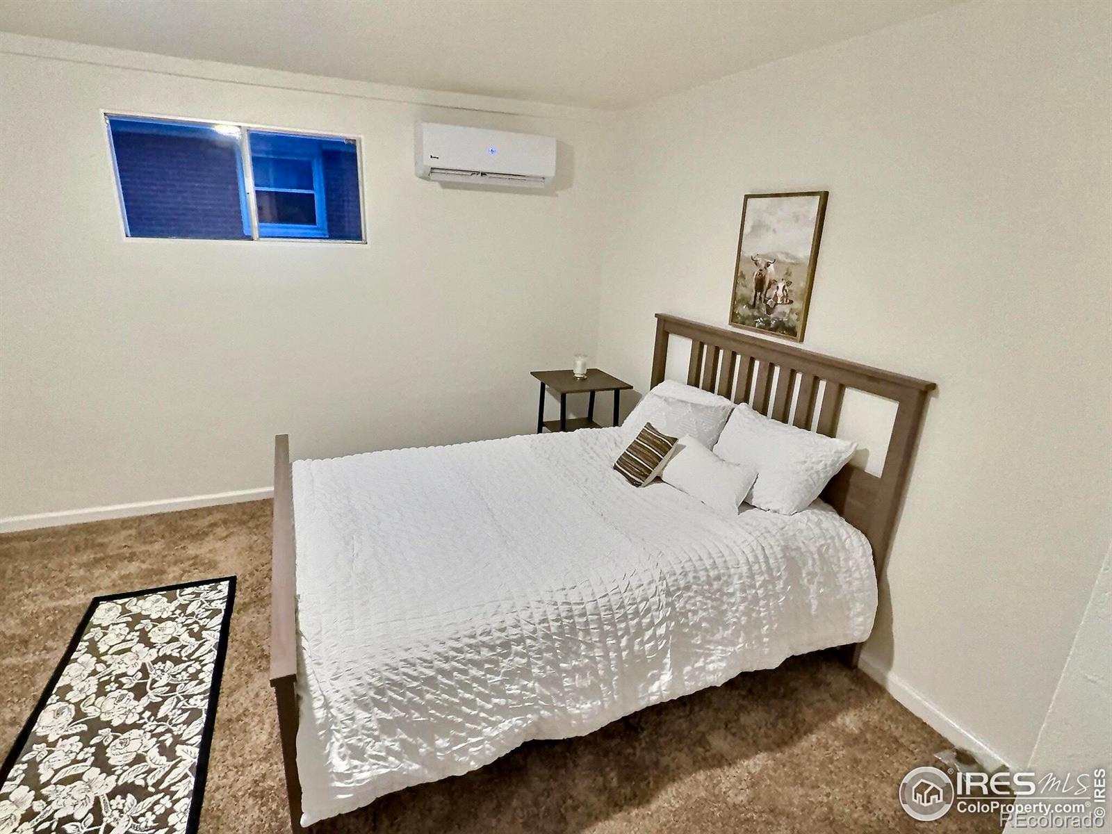 MLS Image #6 for 824  28th avenue,greeley, Colorado