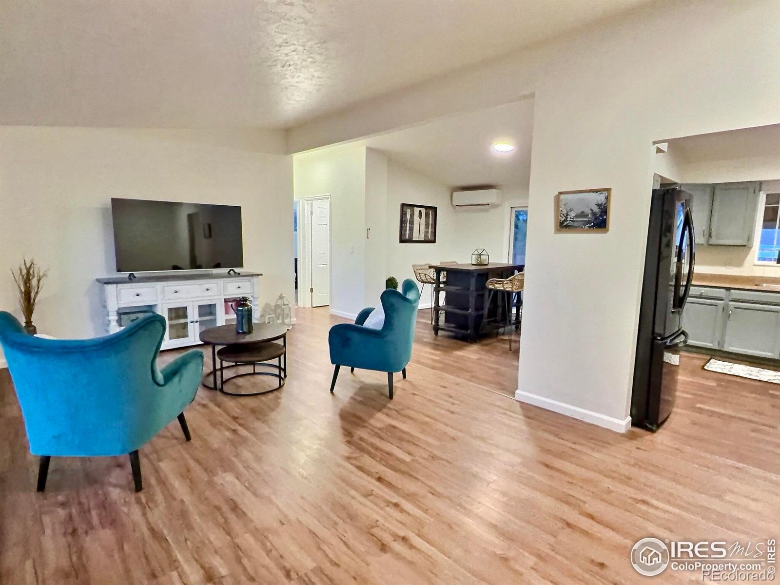 MLS Image #7 for 824  28th avenue,greeley, Colorado