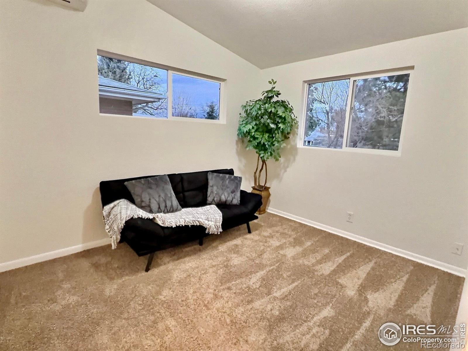 MLS Image #8 for 824  28th avenue,greeley, Colorado