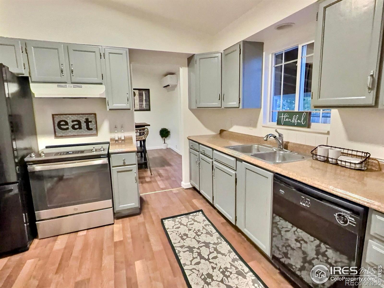 MLS Image #9 for 824  28th avenue,greeley, Colorado