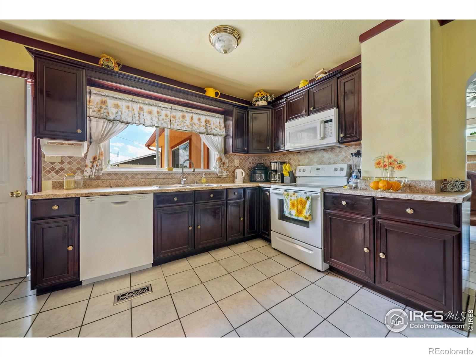 MLS Image #10 for 616  west street,fort morgan, Colorado