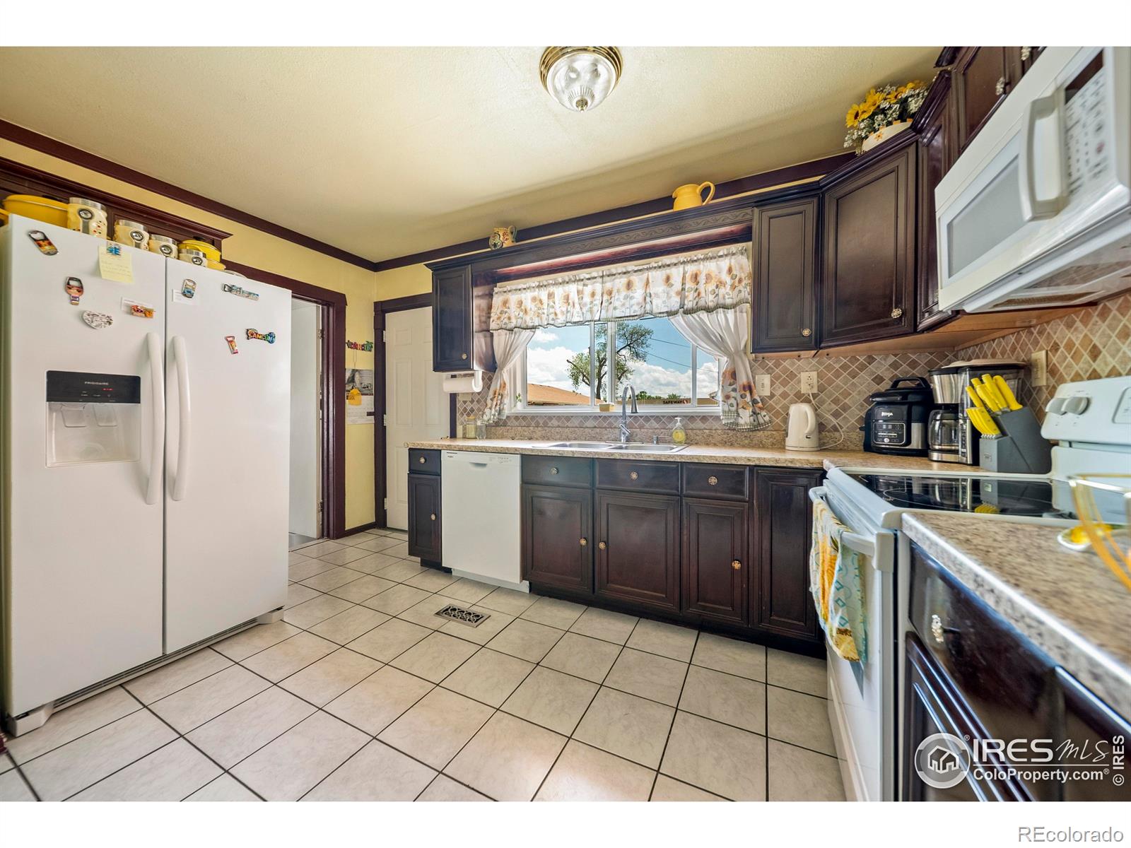 MLS Image #11 for 616  west street,fort morgan, Colorado