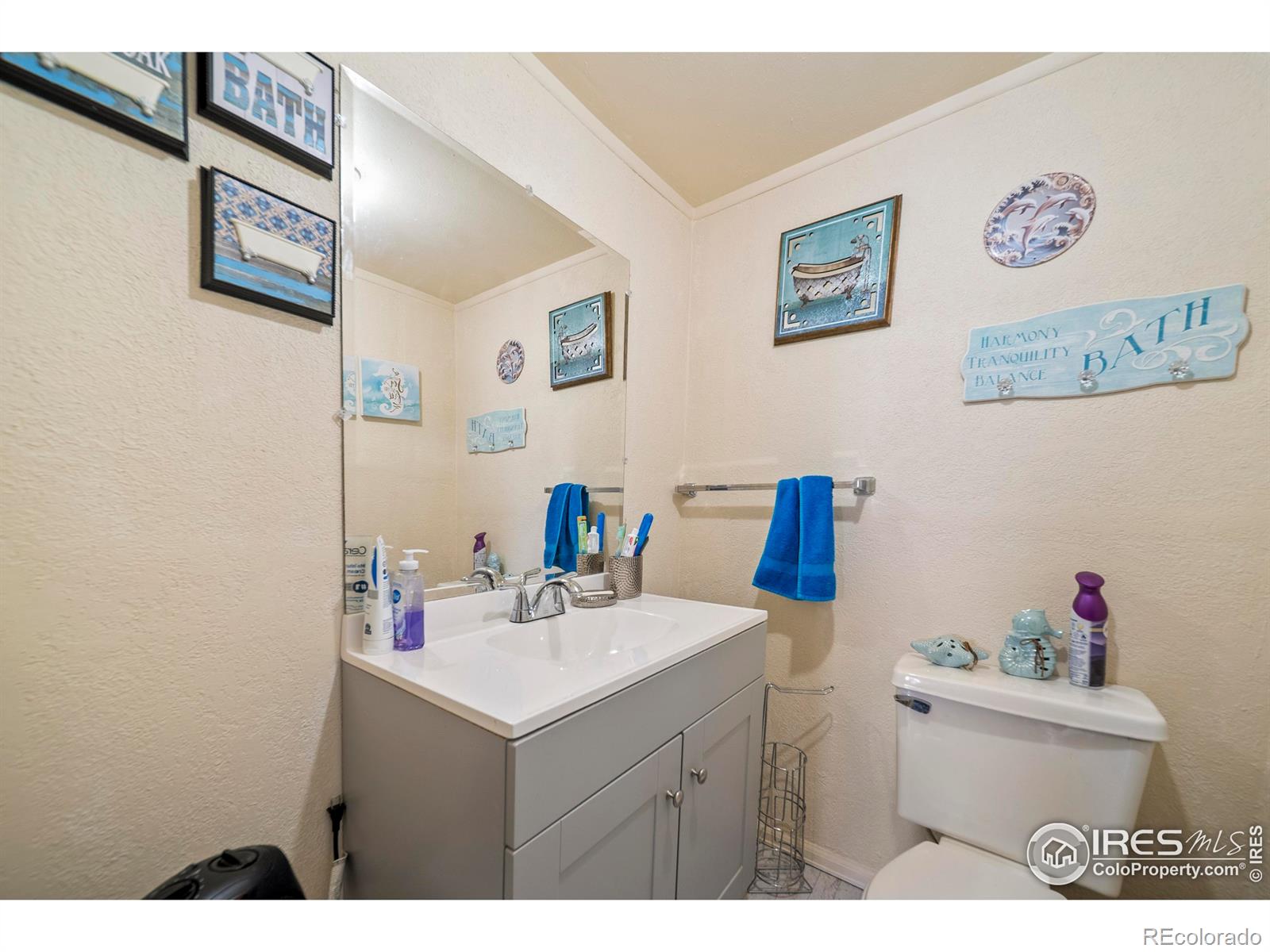 MLS Image #13 for 616  west street,fort morgan, Colorado