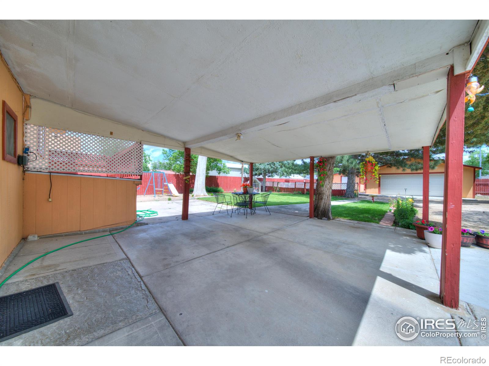 MLS Image #16 for 616  west street,fort morgan, Colorado