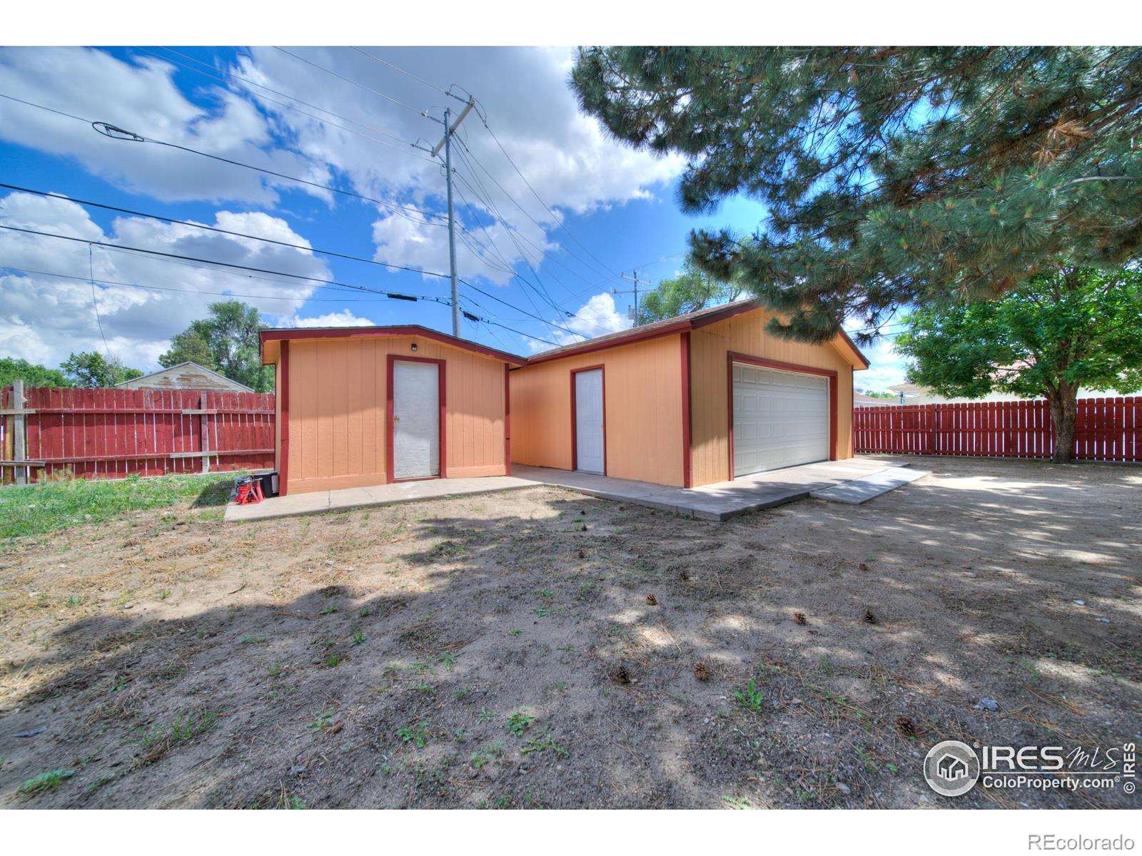 MLS Image #18 for 616  west street,fort morgan, Colorado