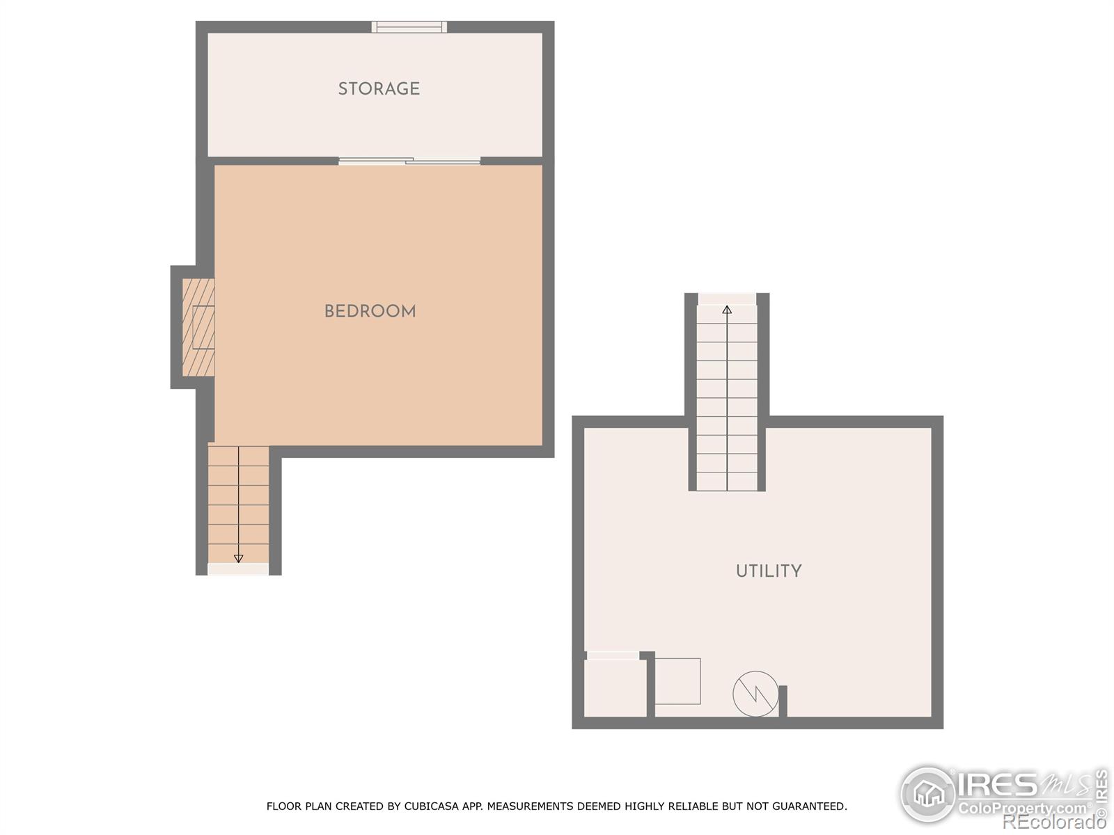 MLS Image #20 for 616  west street,fort morgan, Colorado