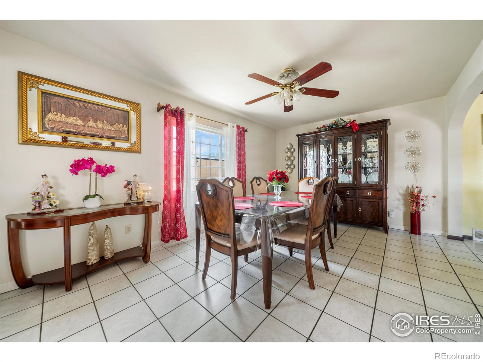 MLS Image #4 for 616  west street,fort morgan, Colorado