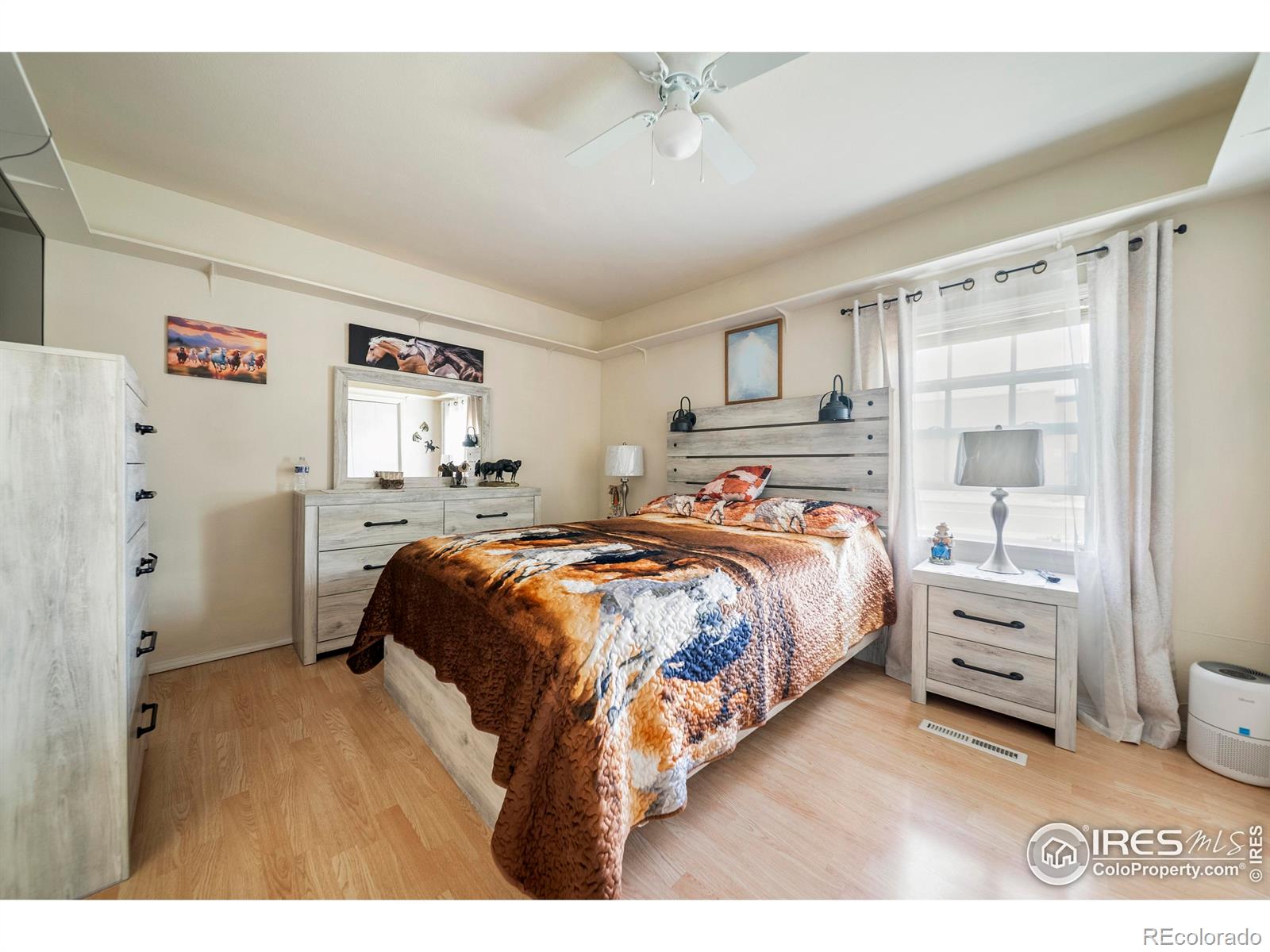 MLS Image #5 for 616  west street,fort morgan, Colorado