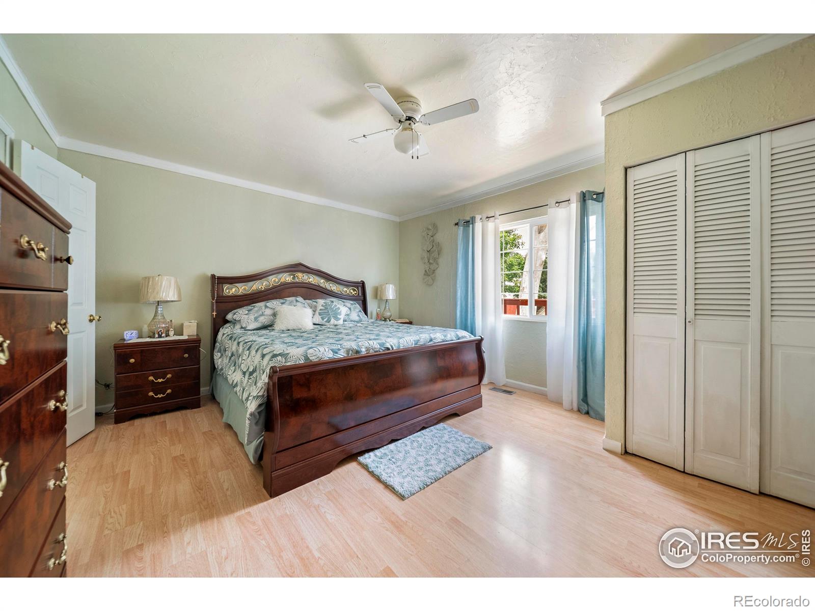 MLS Image #6 for 616  west street,fort morgan, Colorado