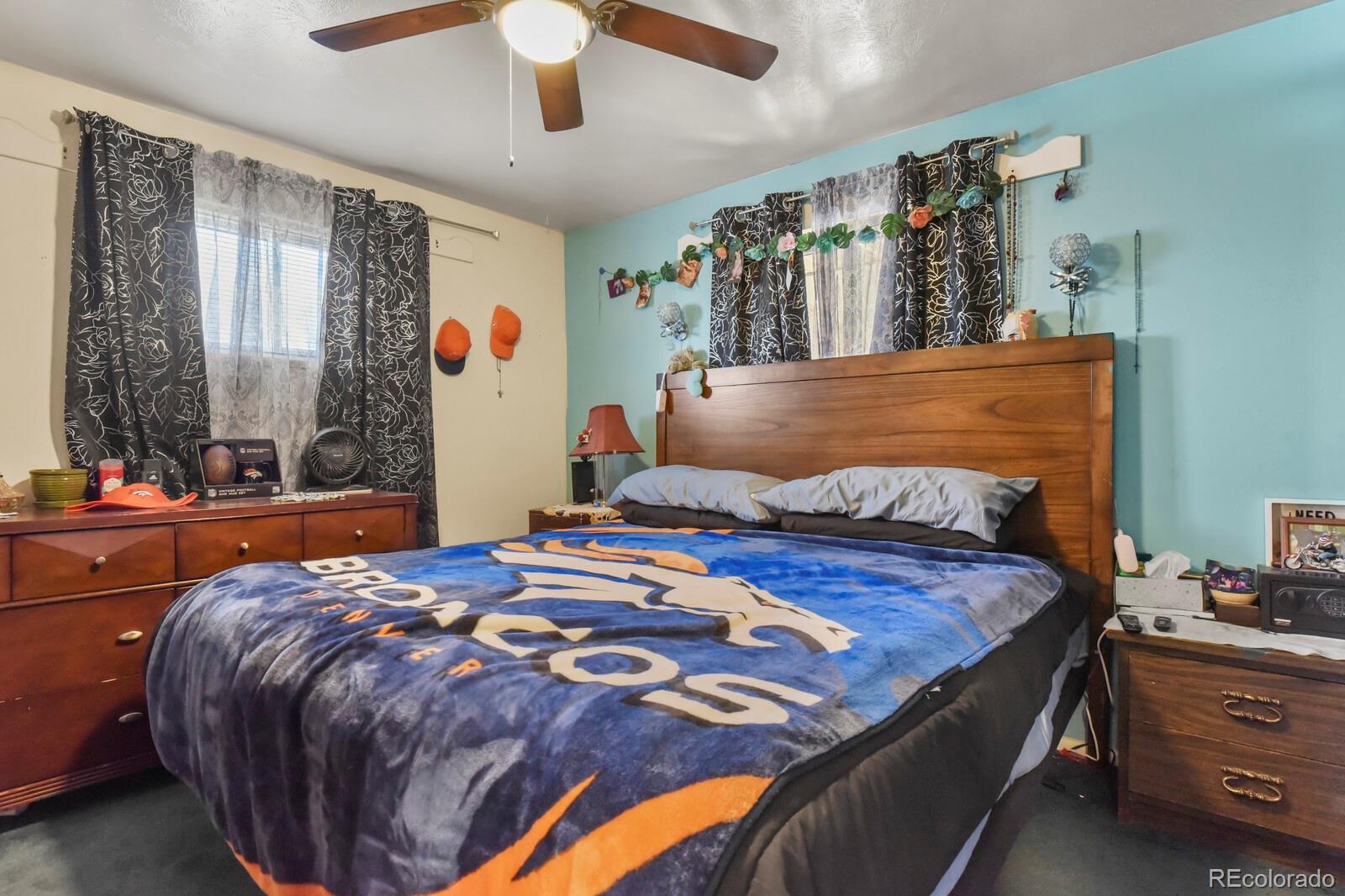 MLS Image #10 for 3400 w mountain road,englewood, Colorado