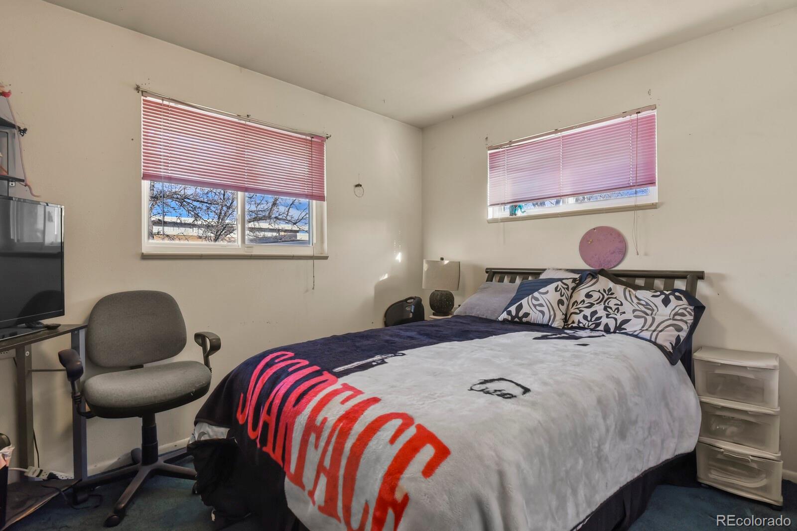 MLS Image #11 for 3400 w mountain road,englewood, Colorado